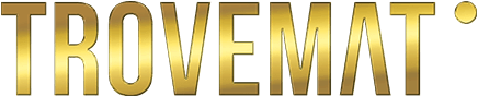 ../../../_images/trovemat.png